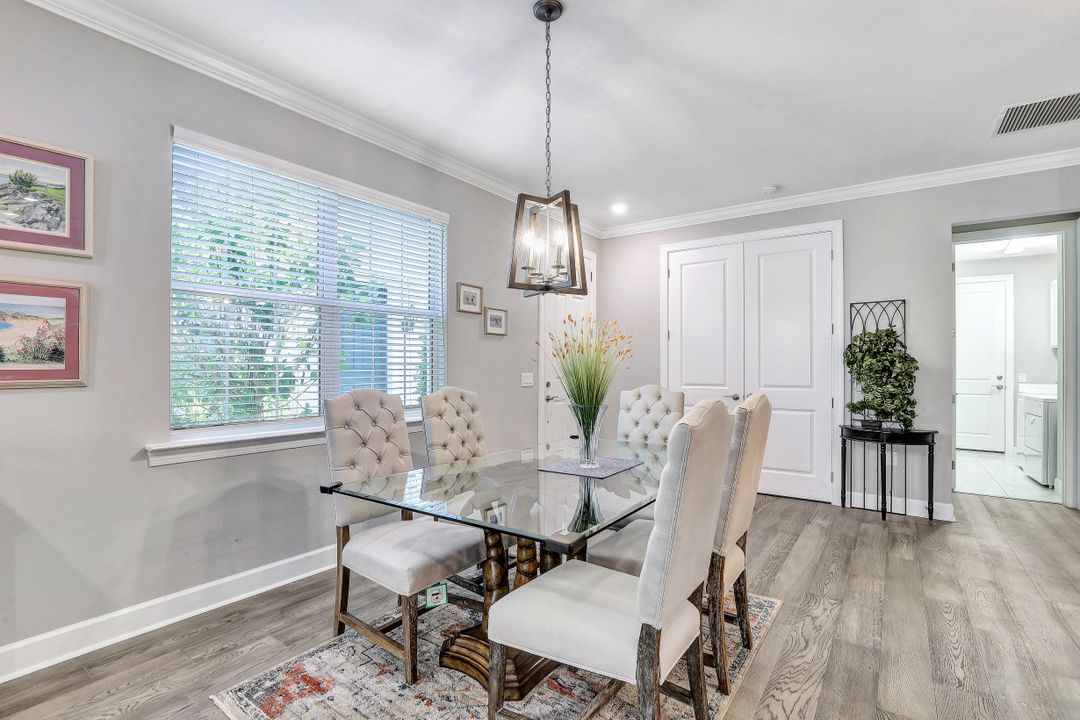 20045 Parrot Key Ct, Estero, FL 33928