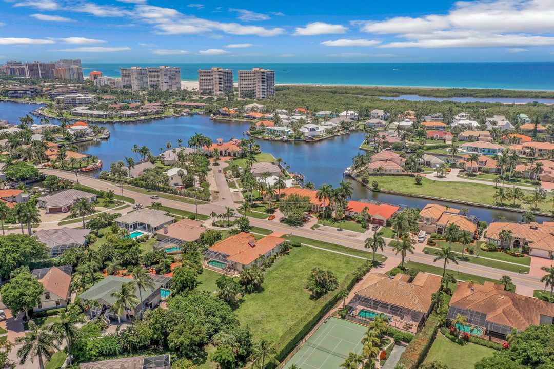 577 Kendall Dr, Marco Island, FL 34145
