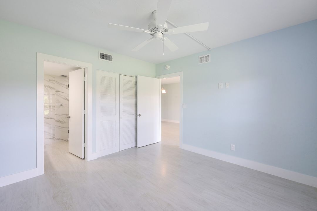 780 San Marco Rd #4-102, Marco Island, FL 34145