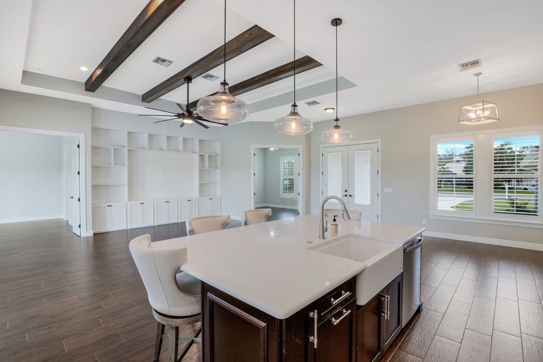 4740 Castalia Ct, Fort Myers, FL 33905