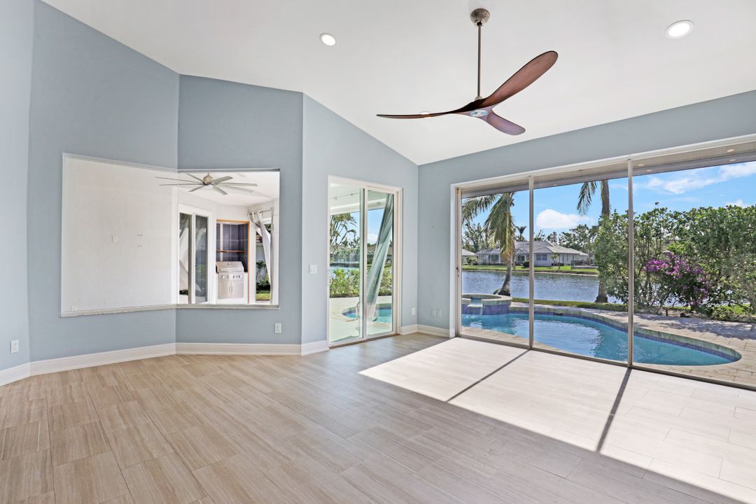 13651 China Berry Way, Fort Myers, FL 33908