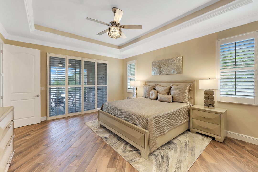 3026 SW 17th Pl, Cape Coral, FL 33914