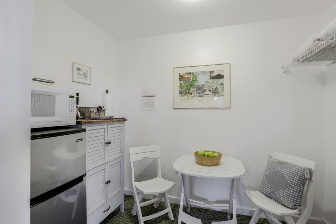 15300 Captiva Dr, Captiva, FL 33924