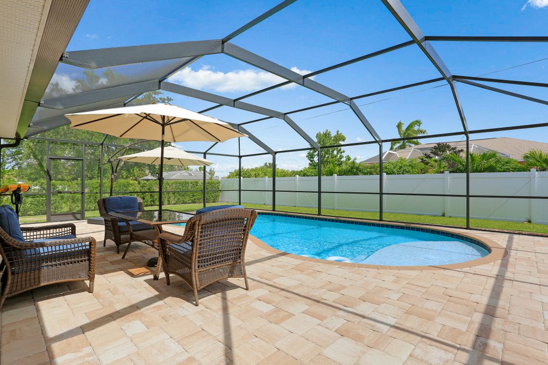 618 SW 18th St #PH , Cape Coral, FL 33991