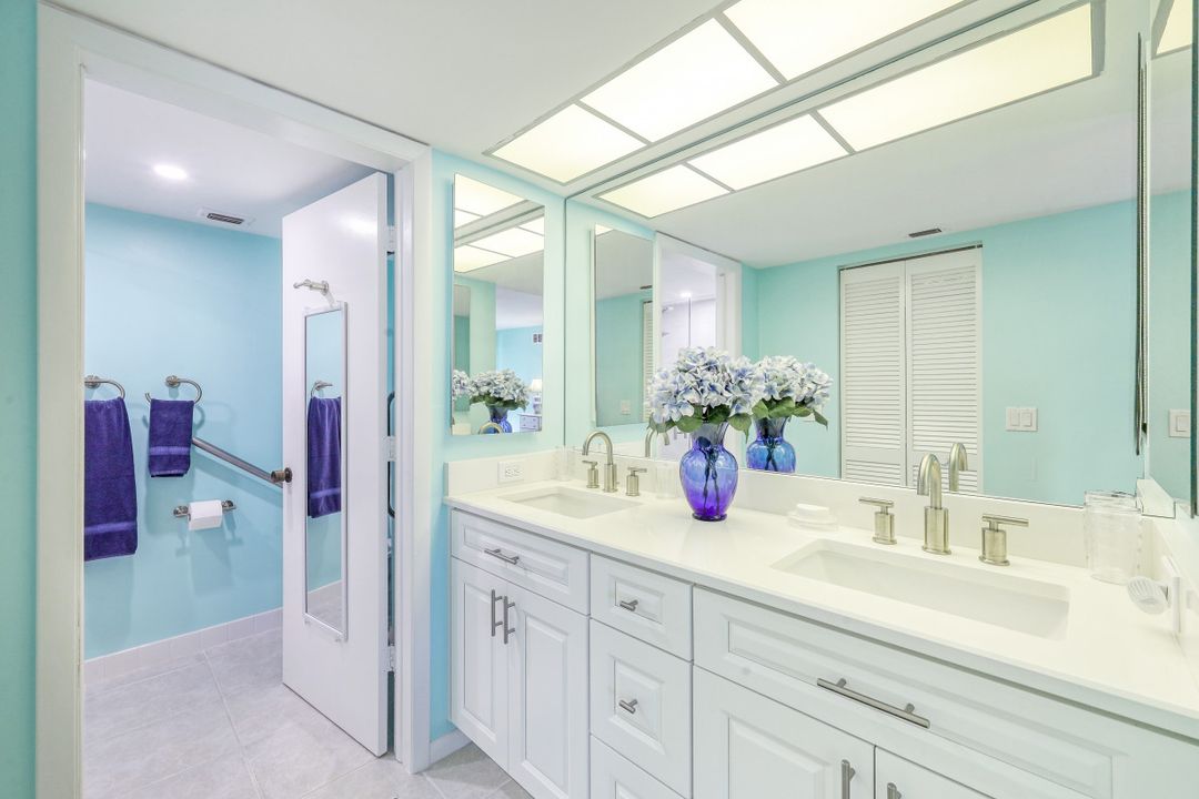 1051 Swallow Ave #204, Marco Island, FL 34145