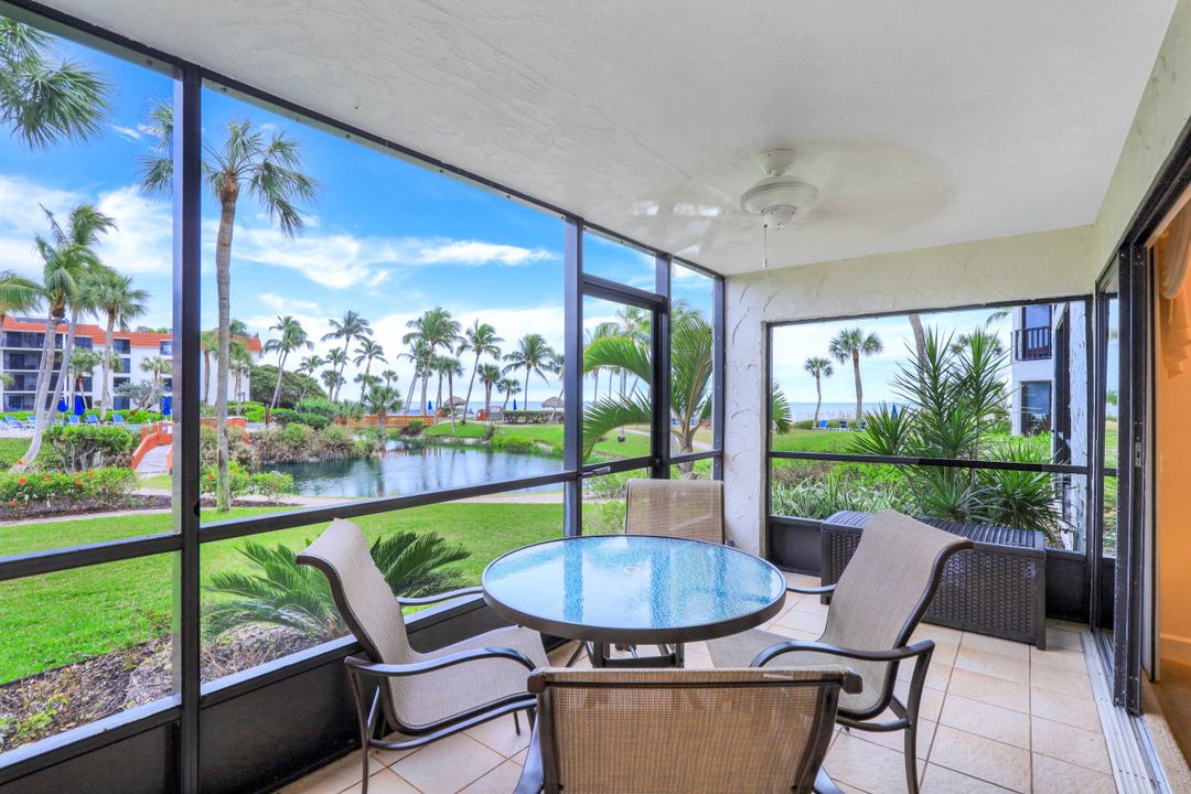2445 W Gulf Dr #A2, Sanibel, FL 33957