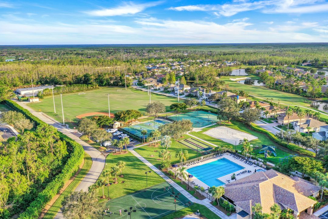 21360 Lancaster Run #1525, Estero, FL 33928