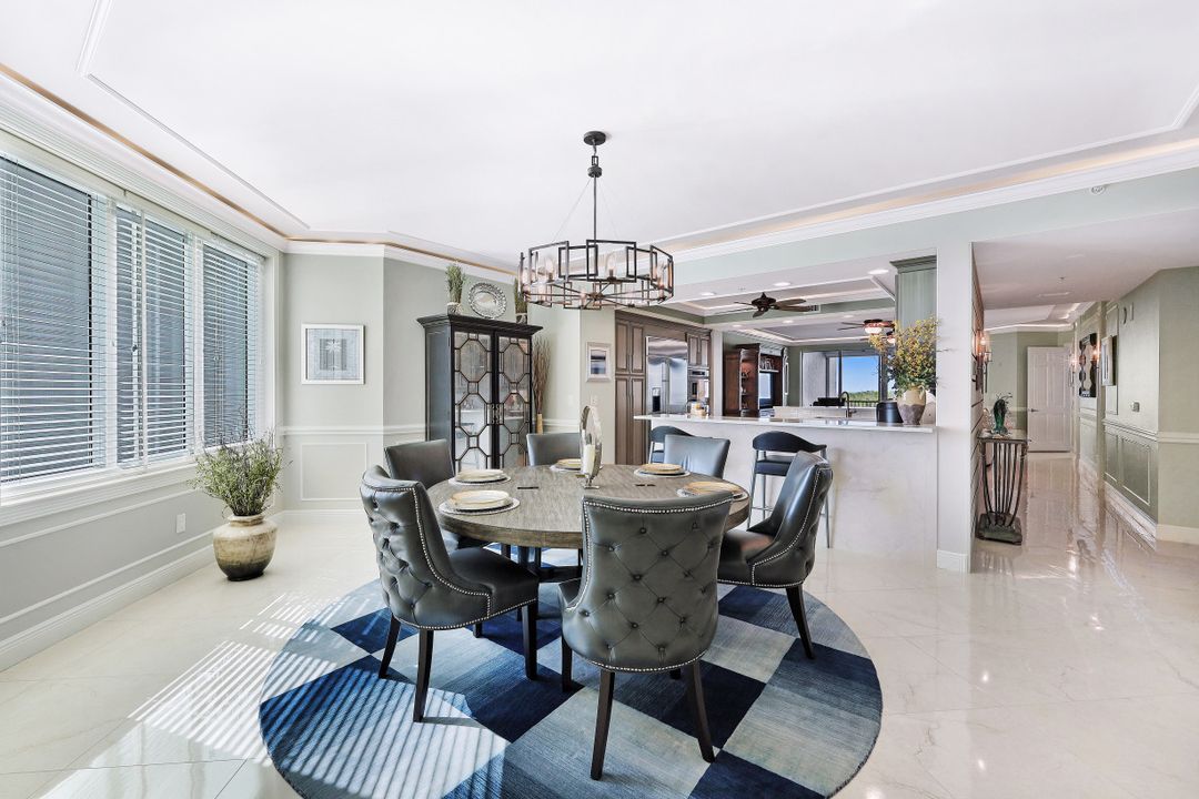 275 Indies Way #505, Naples, FL 34110