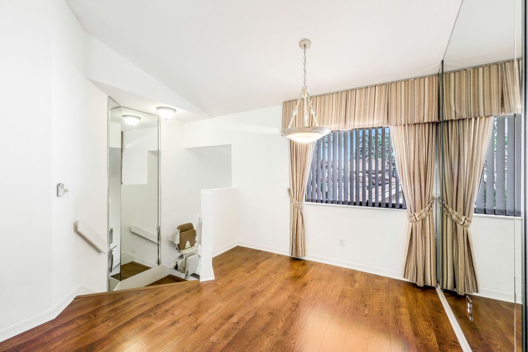 78 Bennington Dr  #Bldg8 #5, Naples, FL 34104