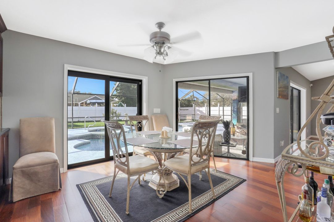 423 SW 39th St, Cape Coral, FL 33914