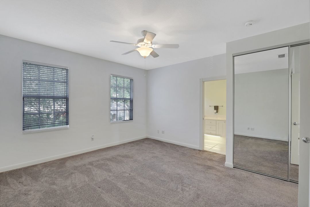 3459 Bravada Way, Naples, FL 34119