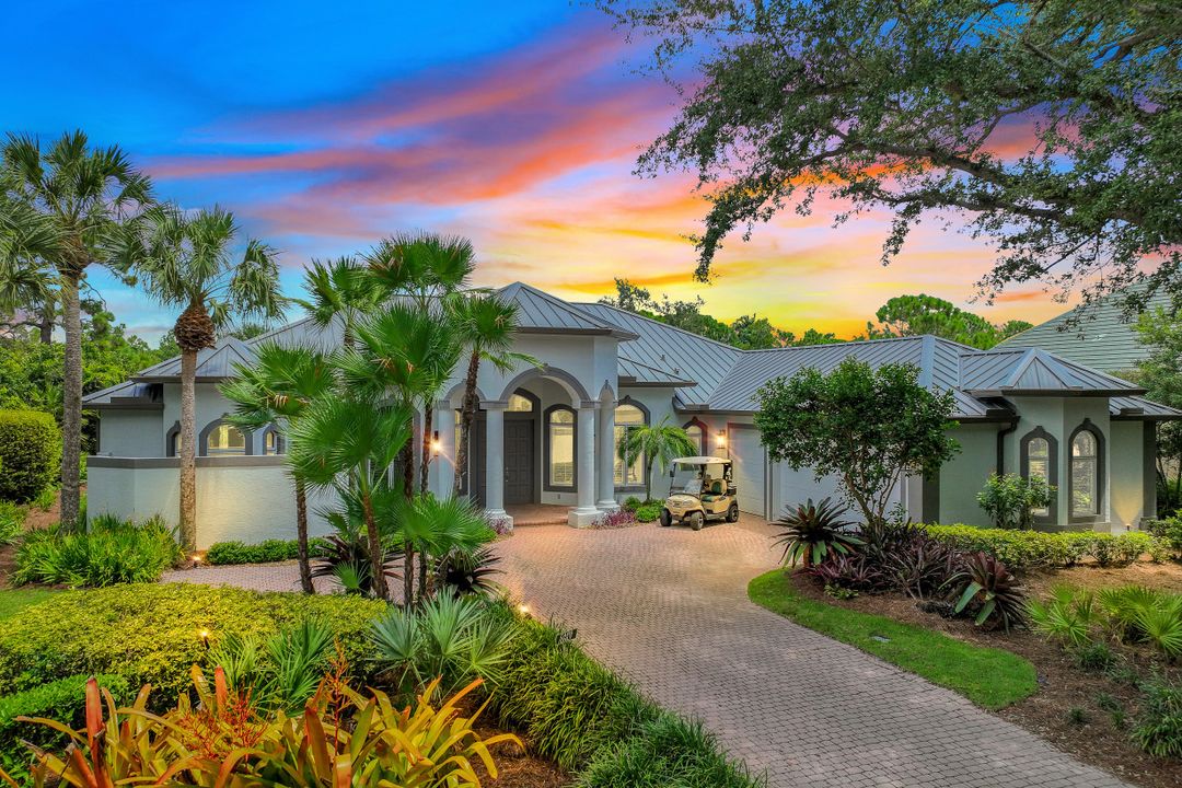 1484 Gormican Ln, Naples, FL 34110