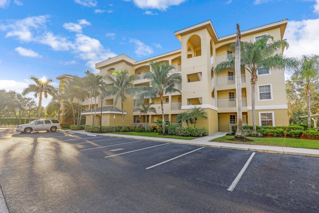 1797 Four Mile Cove Pkwy #1042, Cape Coral, FL 33990