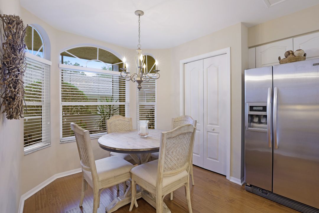 26961 Clarkston Dr #9108, Bonita Springs, FL 34135