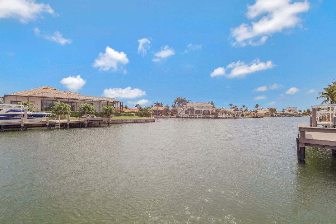 939 S Joy Cir, Marco Island, FL 34145