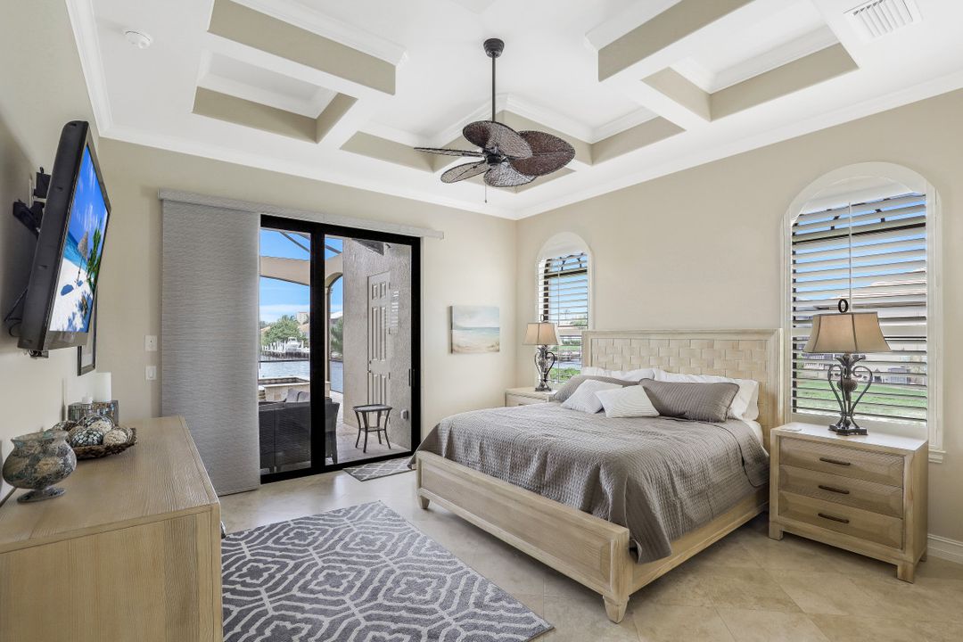 160 Copperfield Ct, Marco Island, FL 34145