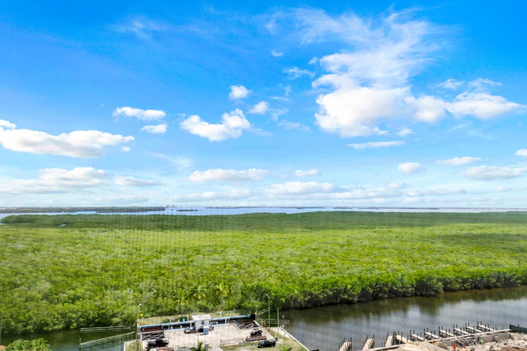 5781 Cape Harbour Dr #1308, Cape Coral, FL 33914