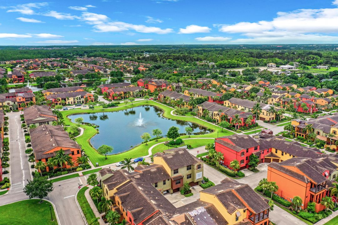 11866 Adoncia Way #2202, Fort Myers, FL 33912