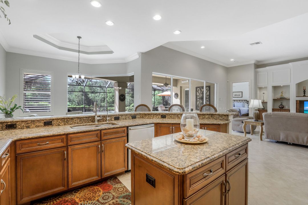 12451 Villagio Way, Fort Myers, FL 33912