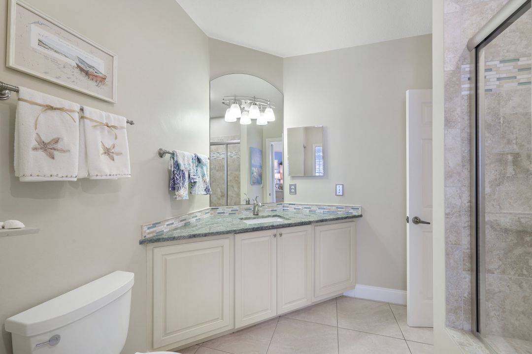 28060 Palmas Grandes Ln #206, Bonita Springs, FL 34135