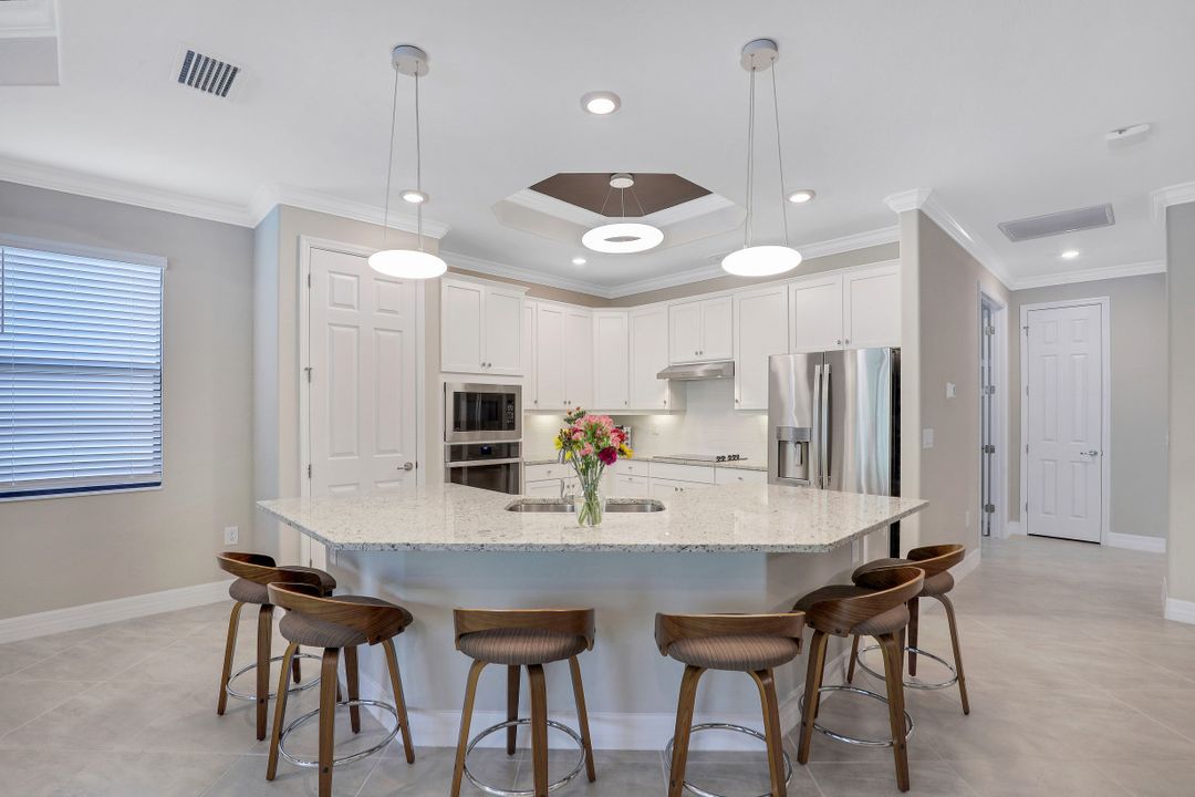 17130 Galway Run, Bonita Springs, FL 34135