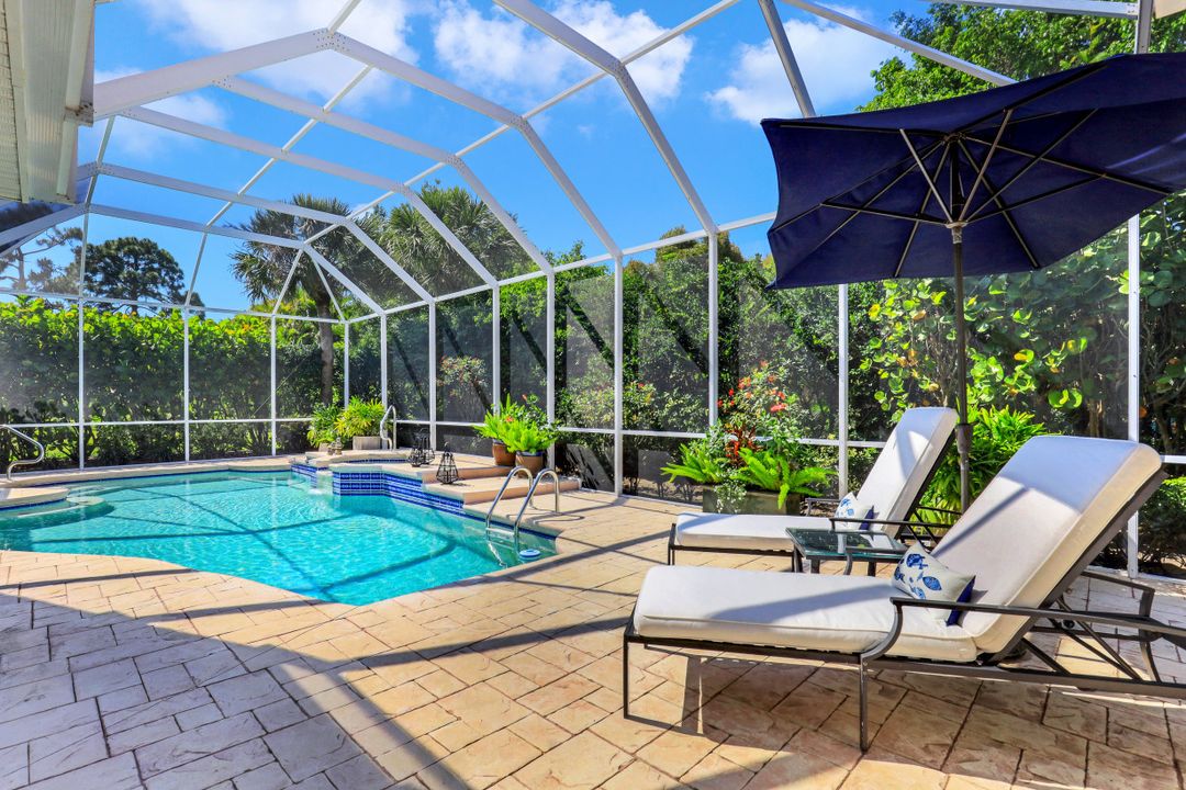 3510 Fiddlehead Ct, Bonita Springs, FL 34134