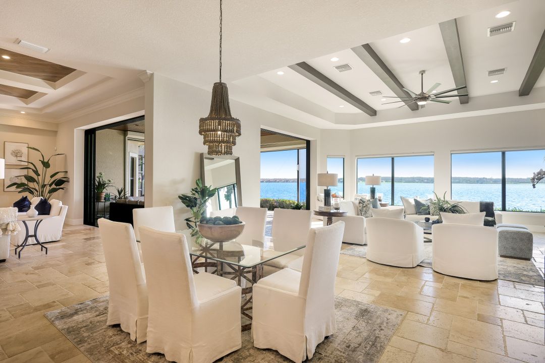 9238 Marble Stone Dr, Naples, FL 34120