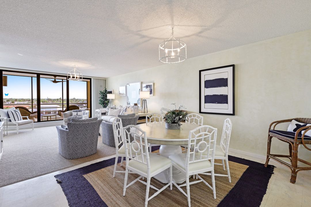 3100 Gulf Shore Blvd N #501, Naples, FL 34103