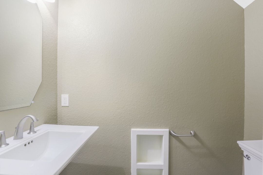 6106 Barkermist Ln, Katy, TX 77450