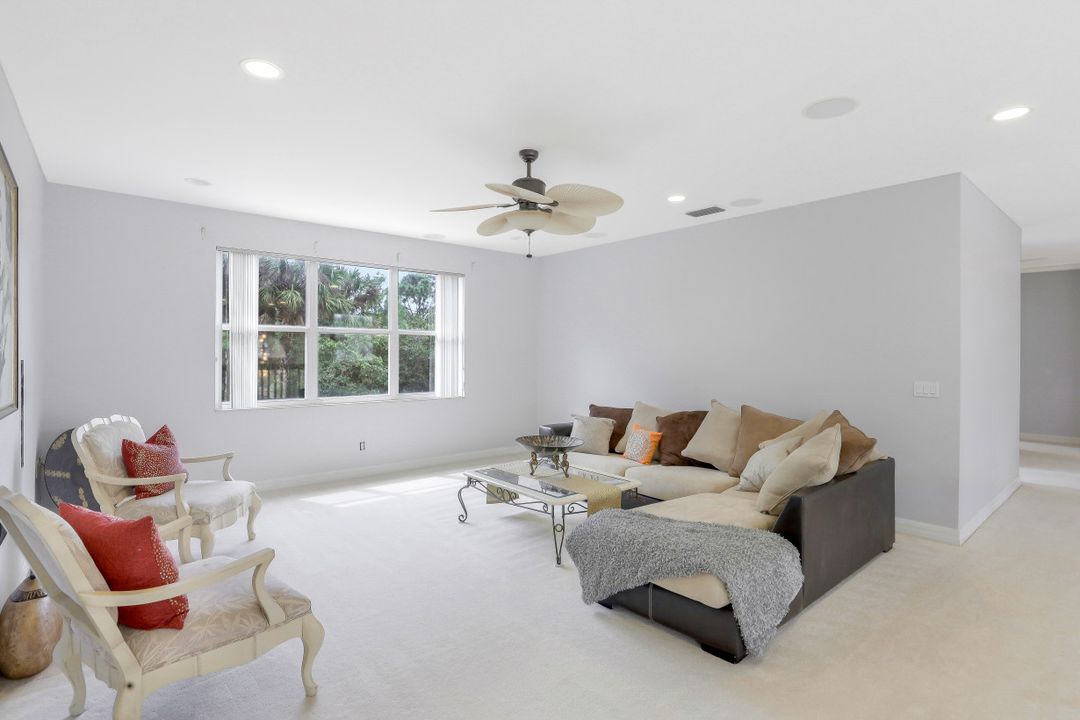 2214 Campestre Terrace, Naples, FL 34119