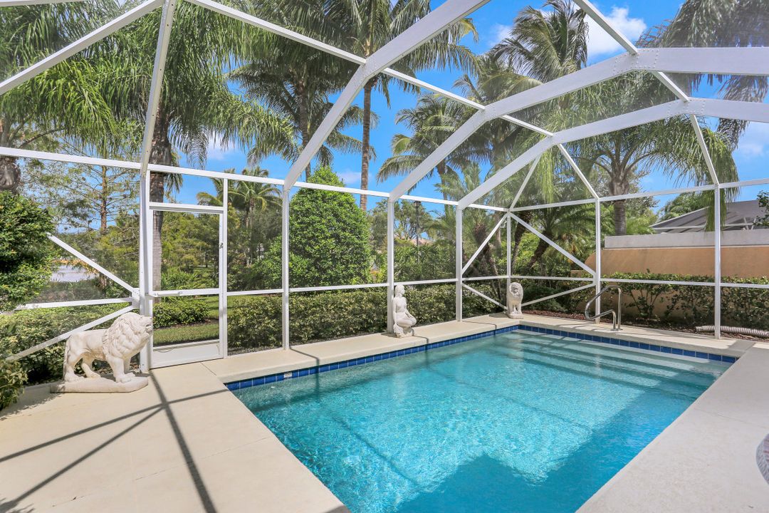 15394 Queen Angel Way, Bonita Springs, FL 34135