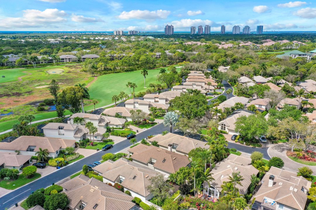 27161 Enclave Dr, Bonita Springs, FL 34134