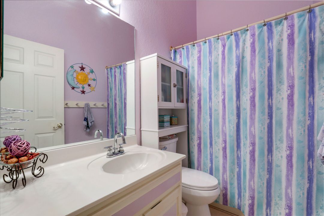 440 37th Ave NE, Naples, FL 34120