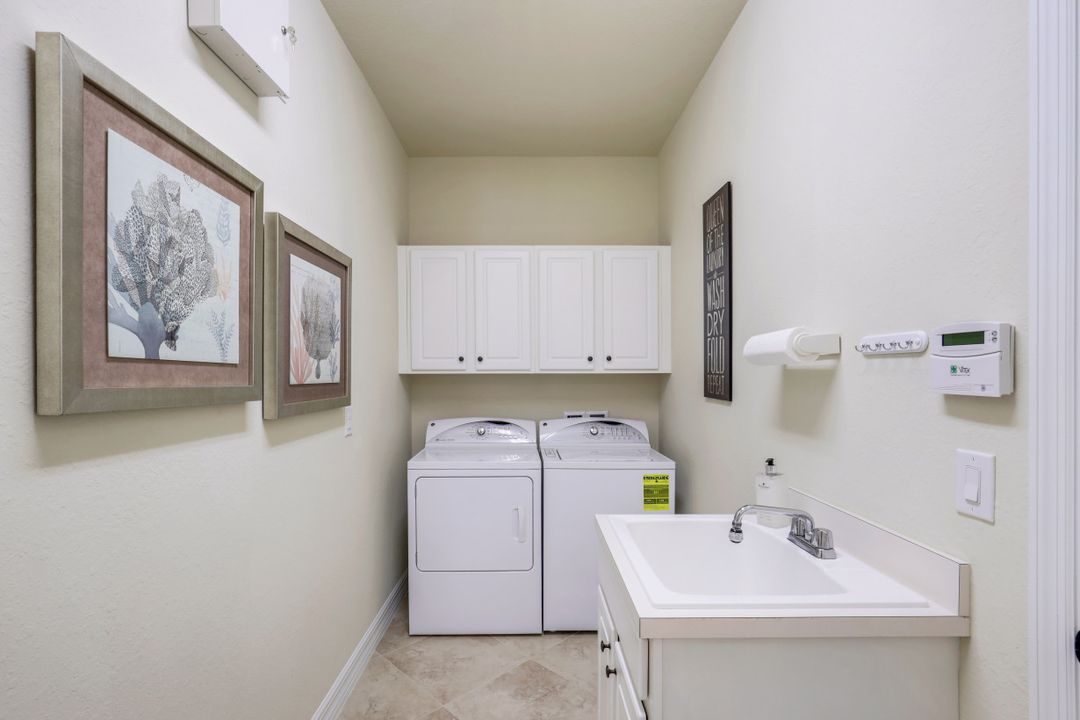 12672 Kinross Ln, Naples, FL 34120