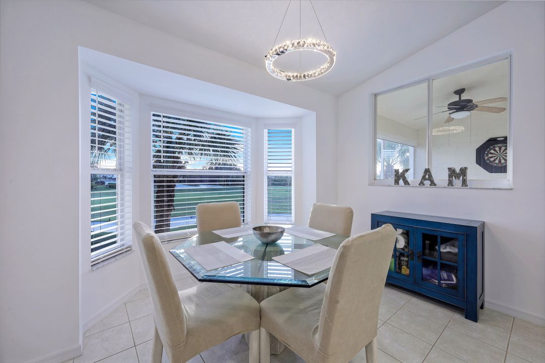 21360 Lancaster Run #1525, Estero, FL 33928