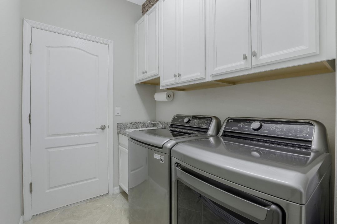 19197 Elston Way, Estero, FL 33928