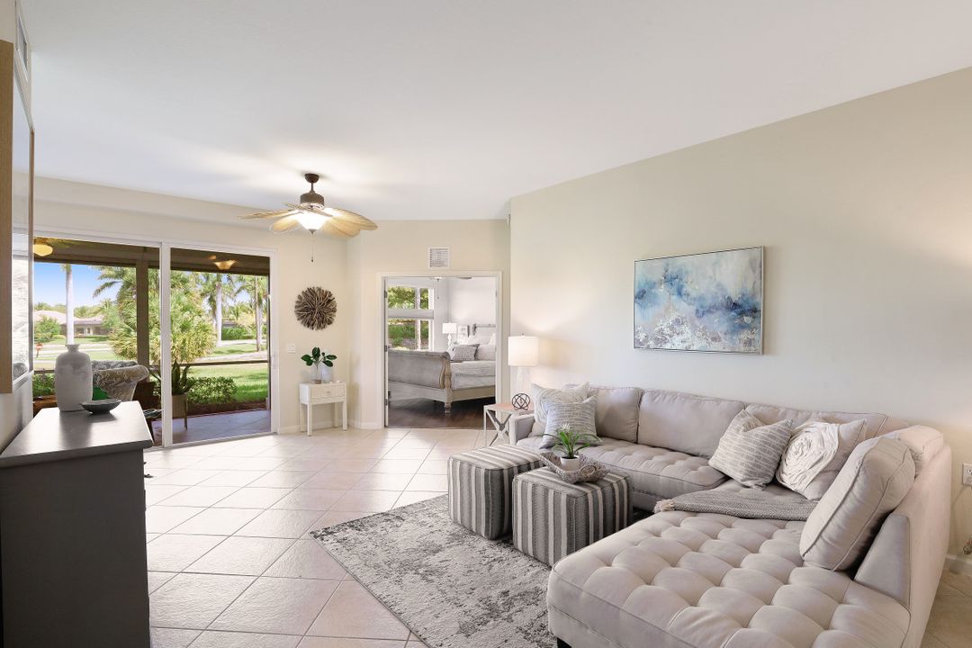 6693 Alden Woods Cir #101, Naples, FL 34113