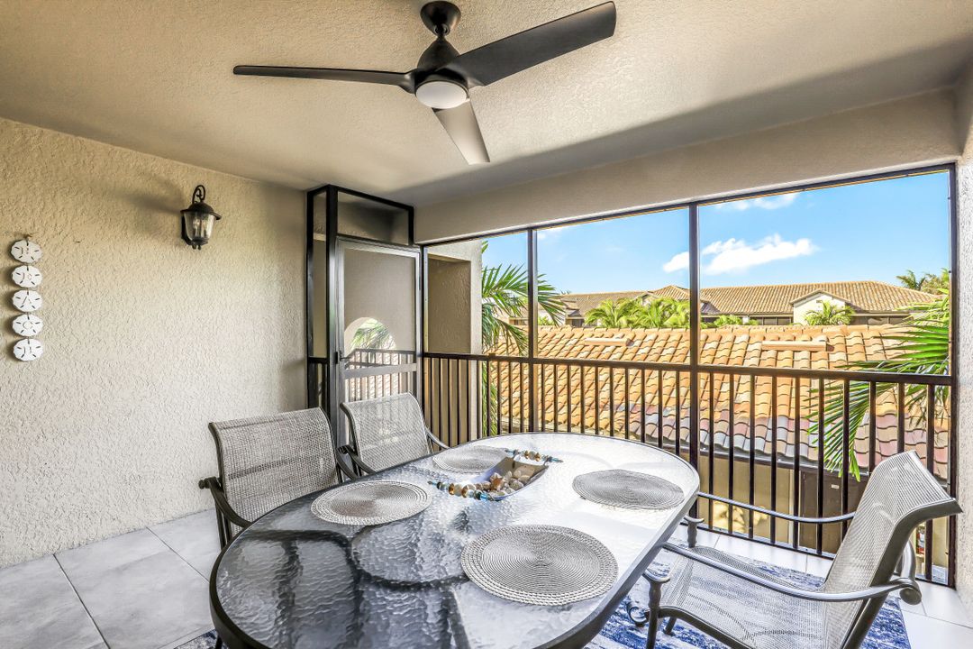 28021 Bridgetown Ct #5325, Bonita Springs, FL 34135