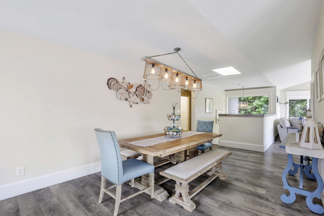 1672 Villa Ct, Marco Island, FL 34145