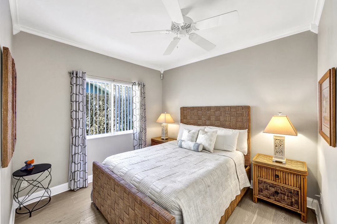 150 June Ct, Marco Island, FL 34145