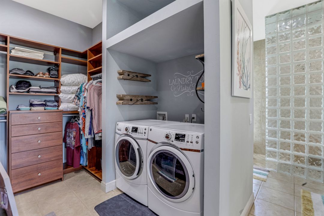 1767 Hummingbird Ct, Marco Island, FL 34145