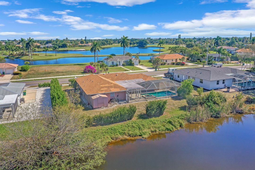 418 Yellowbird St, Marco Island, FL 34145