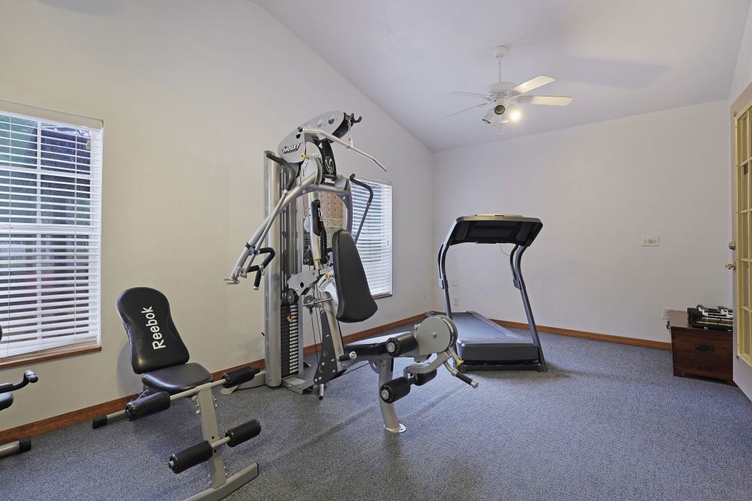 19930 Burgundy Farms Rd, Estero, FL 33928