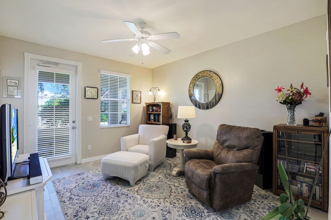 15087 Auk Way, Bonita Springs, FL 34135