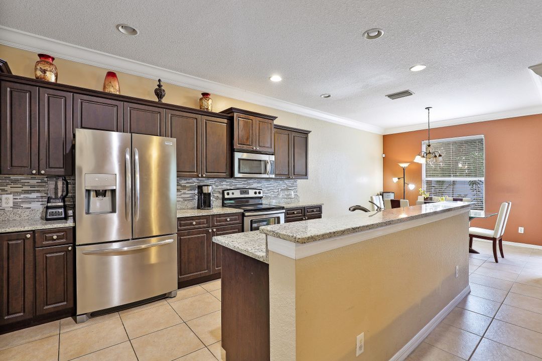 8110 Silver Birch Way, Lehigh Acres, FL 33971