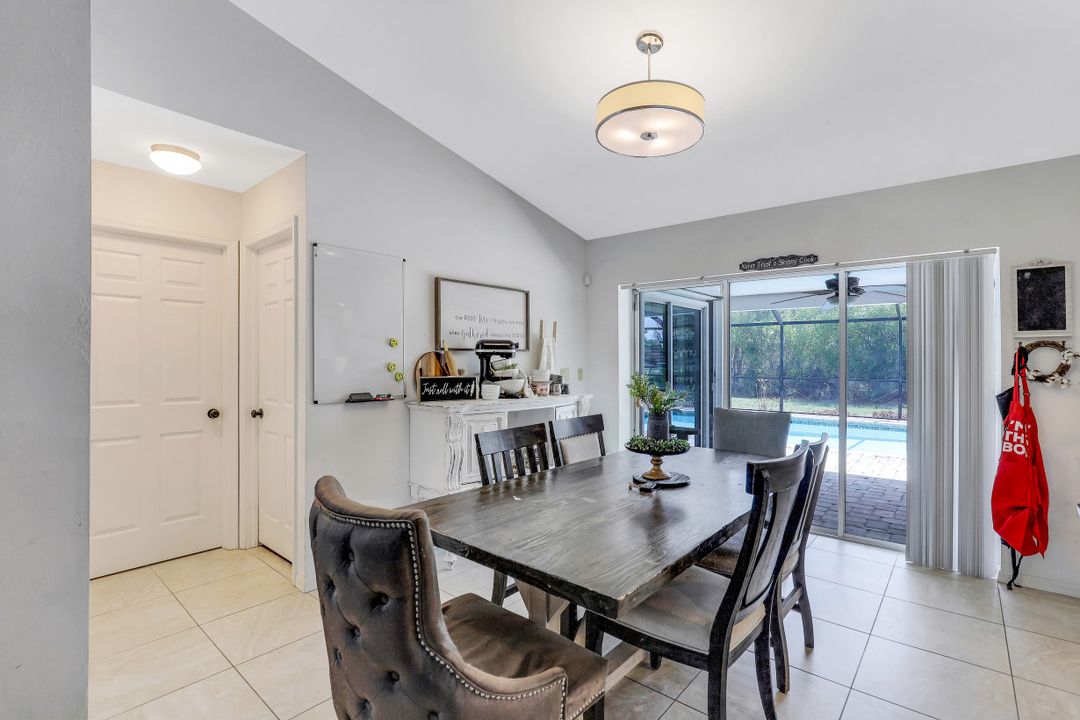 3627 SW 6th Ave, Cape Coral, FL 33914