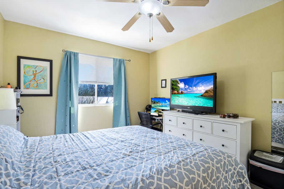 6321 Aragon Way #306, Fort Myers, FL 33966