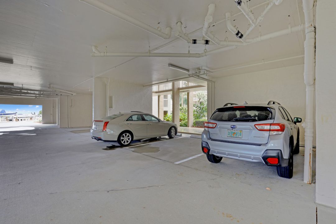 897 Collier Ct #4-404, Marco Island, FL 34145