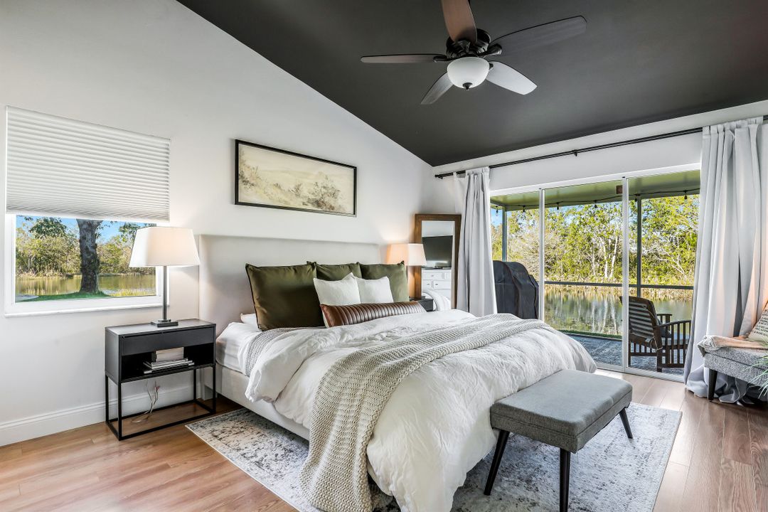 12441 Eagle Pointe Cir, Fort Myers, FL 33913