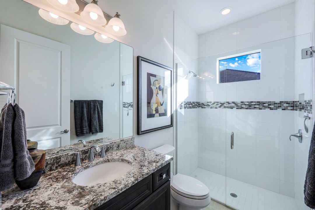 18540 Blue Eye Loop, Fort Myers, FL 33913